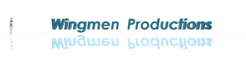 Wingmen Productions